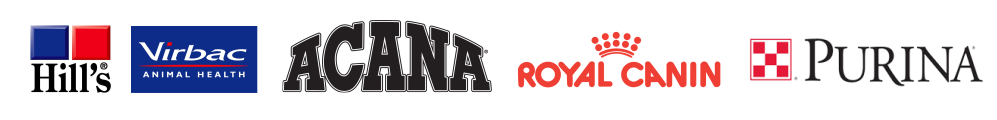 petshop-veterinar-galati